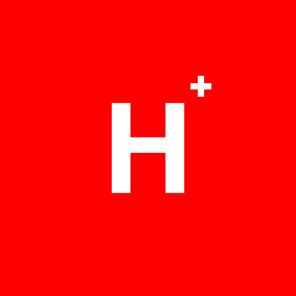 About Hugo